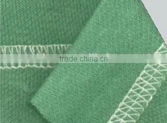 interlock sewing machine