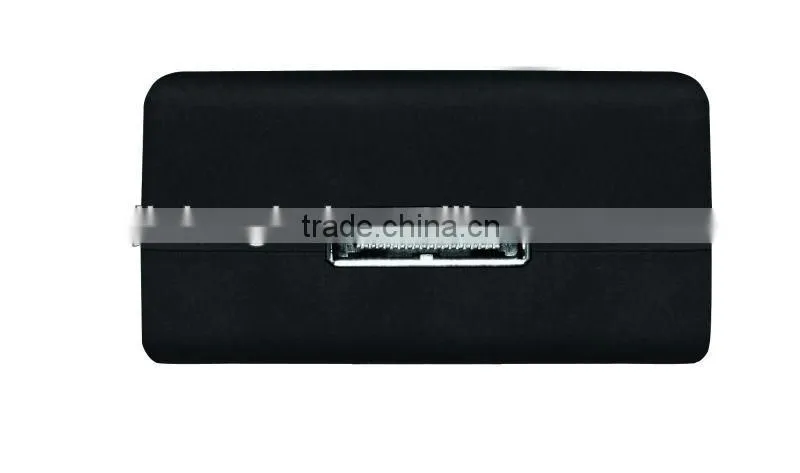 MK908