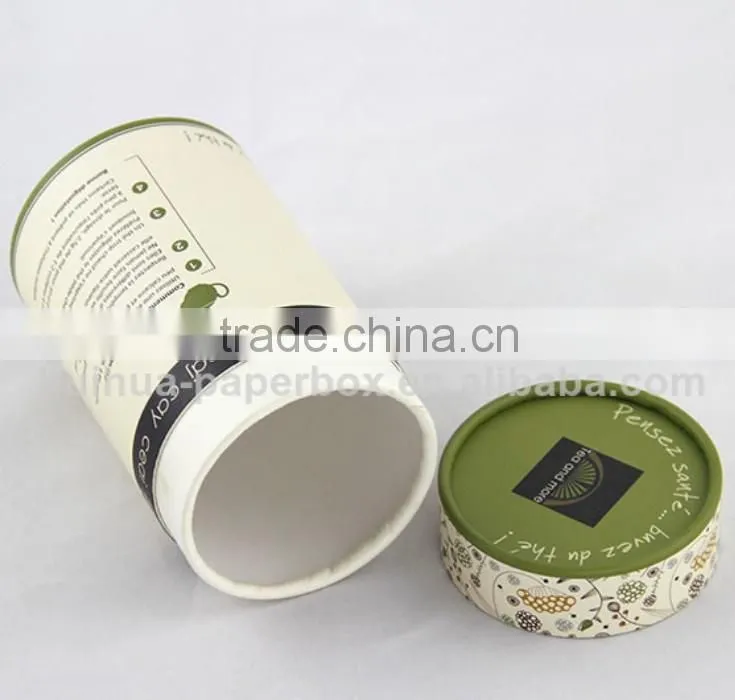 Manufacture Factory Cardboard Paper Packaging