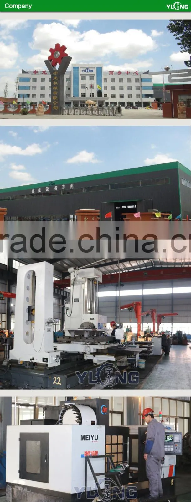 CE approved wood chipping machine