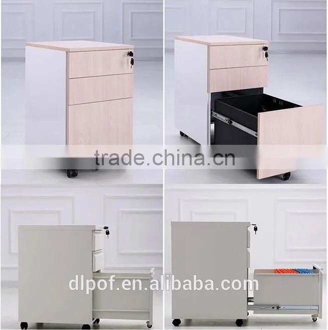 Apartment furniture designs Display TV stands / TV units /steel TV table