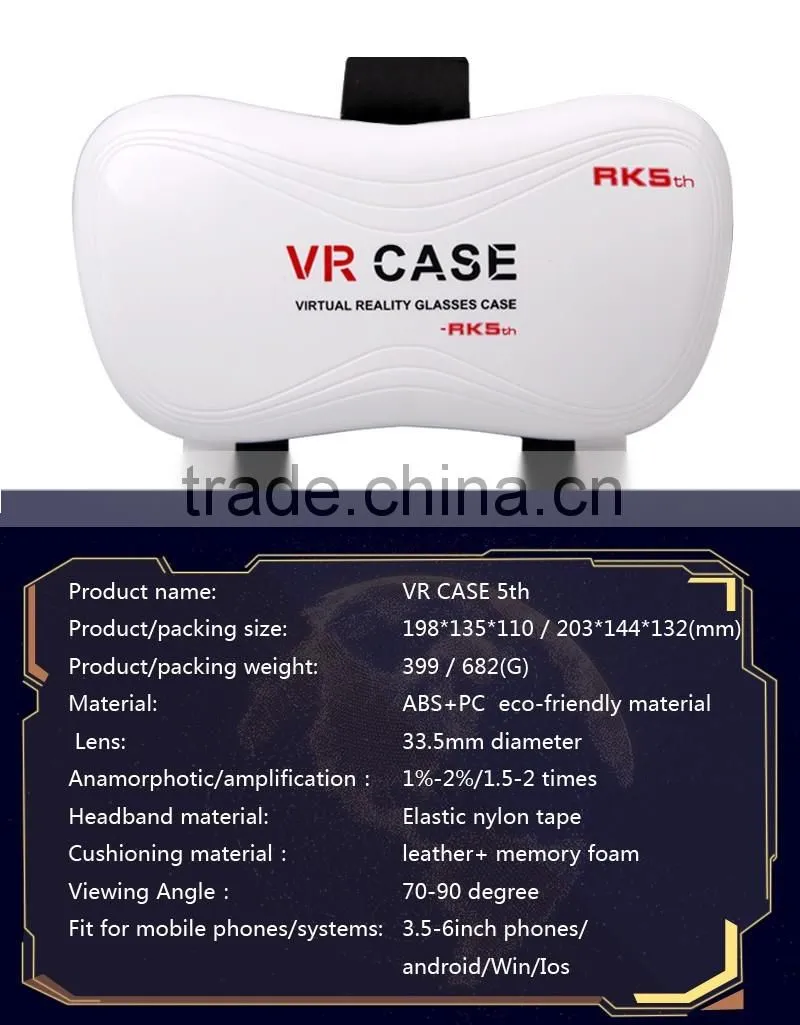 Flash Sale 3d glasses for 3d movies and games