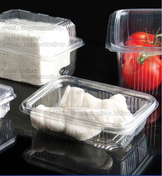 Yantai Bagease Ecofriendly Packaging Production Co.,ltd. company overview - view 1