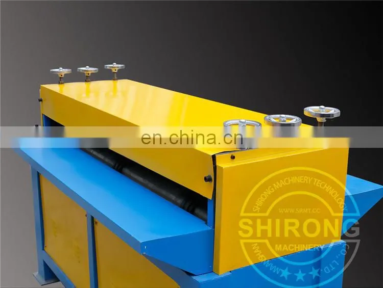 Good price line 5 line7 beading Machines Manufacturer