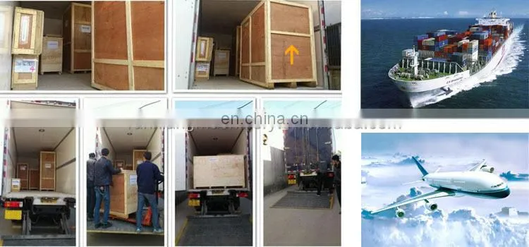 Vegetable and meat baozi making machine / rsteamed bun maker chinese meat dumpling machine