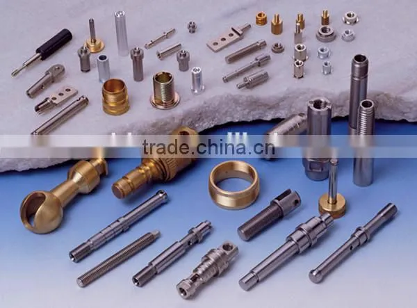 Custom motorcycle spare parts