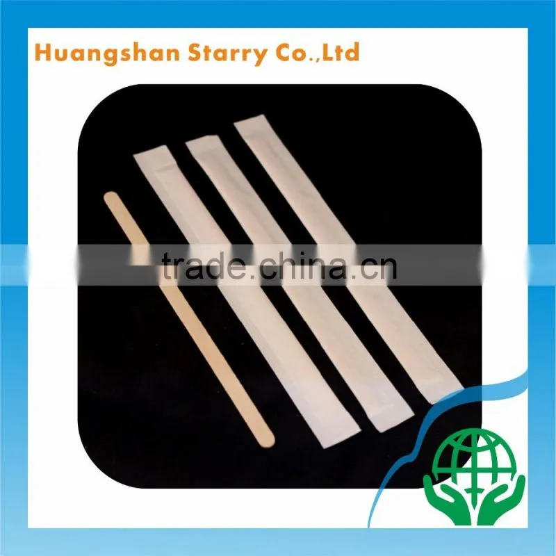 Wholesale Low Price Ice Cream Stick