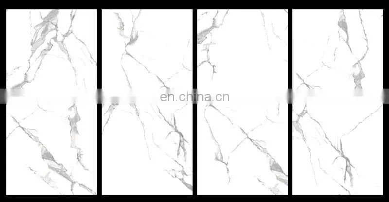 Manufacture for home prices in rustic floor tile indoor 600*600