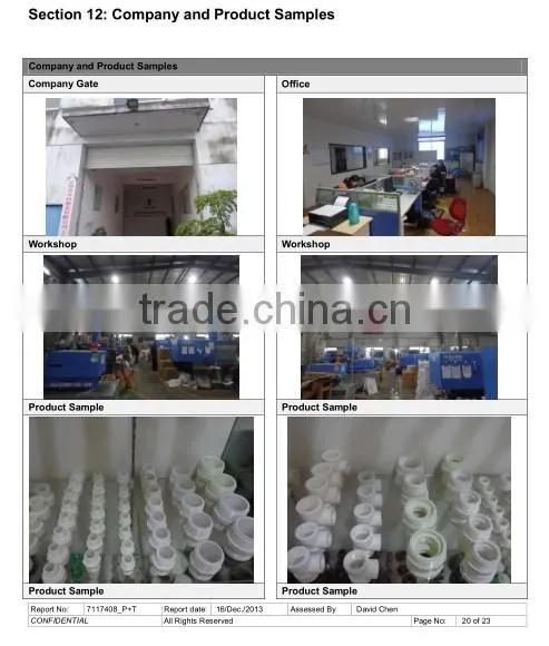 Brand new ppr raw material with high quality
