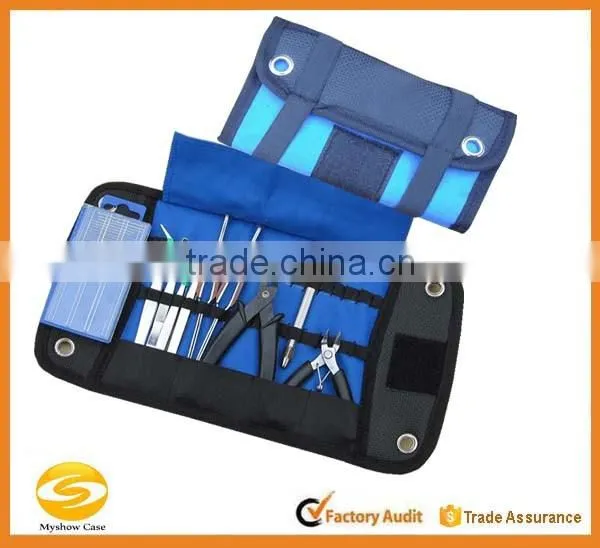 custom homework tool holder,tool bag case, tool storage holder