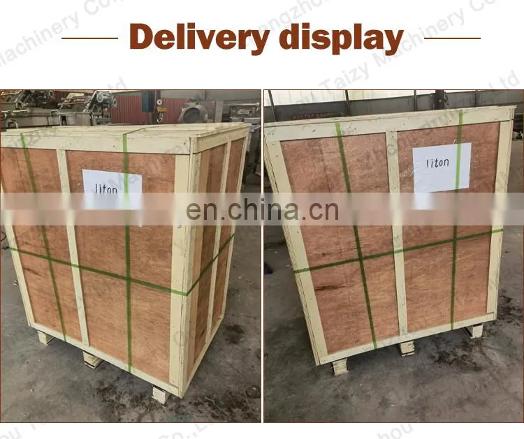Pistachio Nut Slicer Good Quality Almonds Mincing Cashew Nut Cutting Slicing Machine