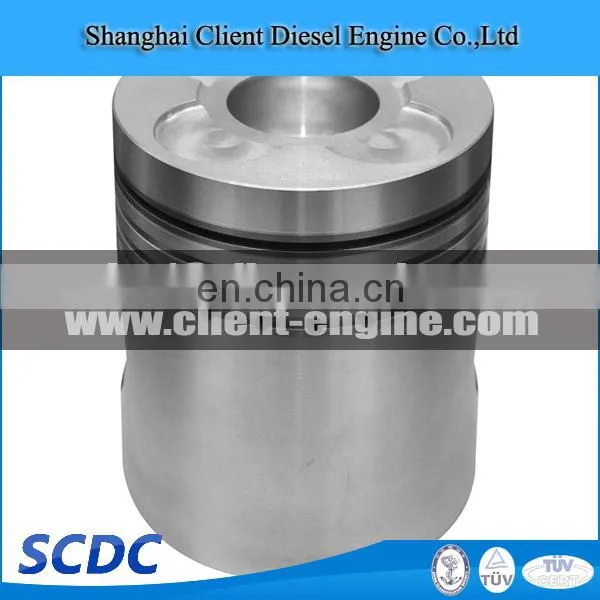 machinery engine parts engine piston 3802397