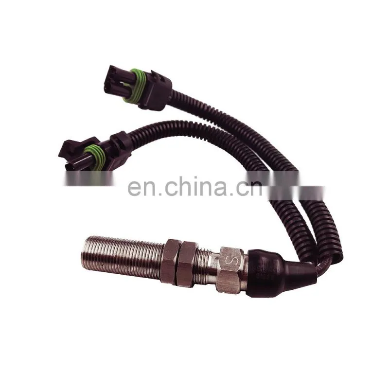 3034572 RPM SENSOR Diesel Engine Spare PARTS Original 3034572