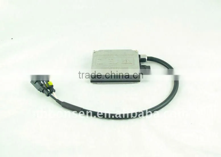 HID Xenon kit 12V/24V