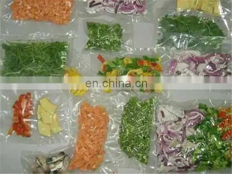 Factory solar cabinet dryer equipment drying oven industrial dehydrator machine