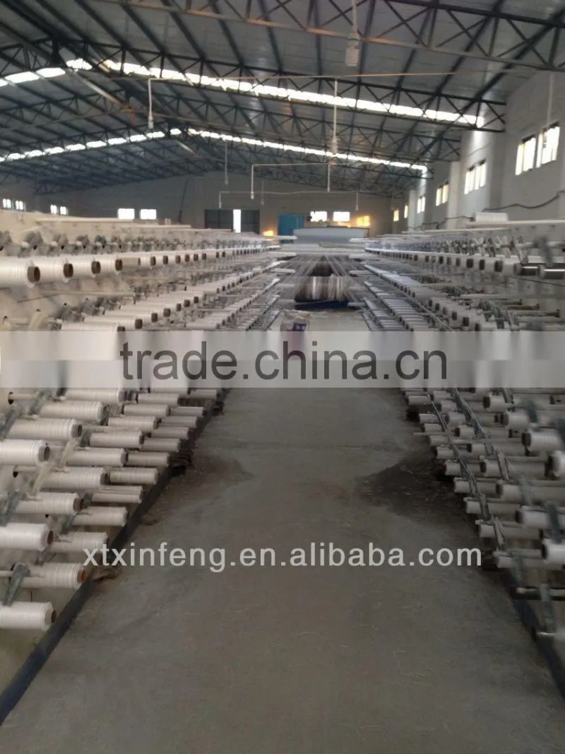 2013 PP woven bag with printing for packing Hardware & Tools;Digging Tool & Shear
