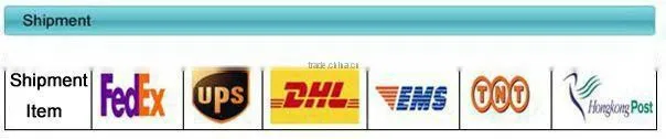 China products prices Dimming Led Filiment E14 2.5W aluminum cob bulb