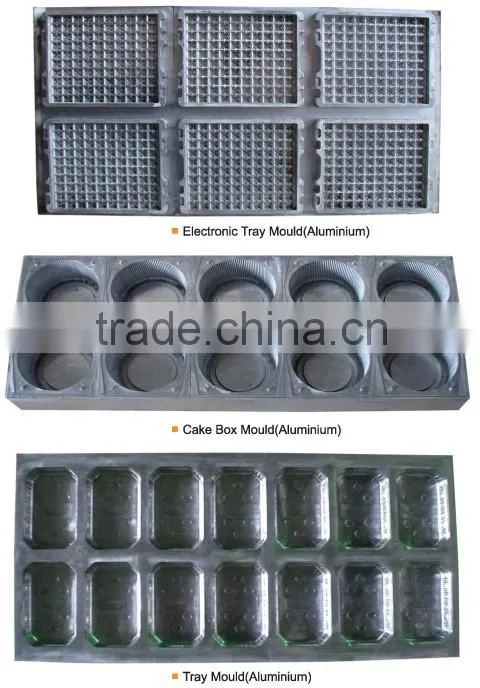 FJL-700/1200ZK-B Vacuum Forming Machine,Plastic Vacuum Forming Machine,Acrylic Vacuum Forming Machine