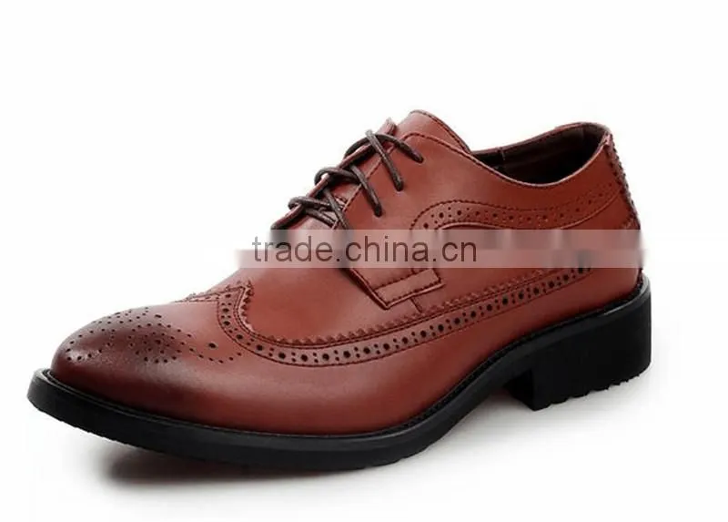 Burnished Leather for vintage shoes & bags