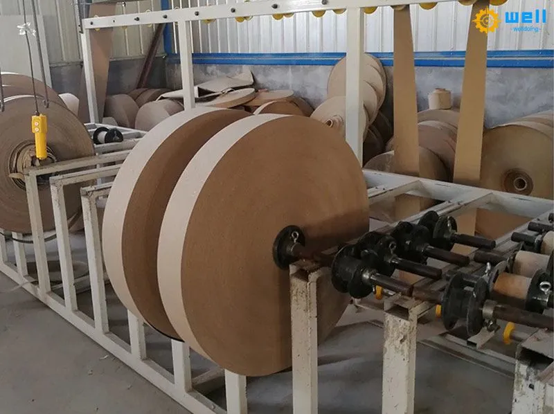paper-angle-board-protector-machine-14