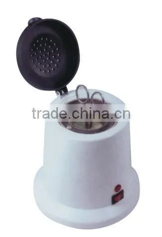 Beiqi salon furniture sterilizing machine scissors disinfection cabinet