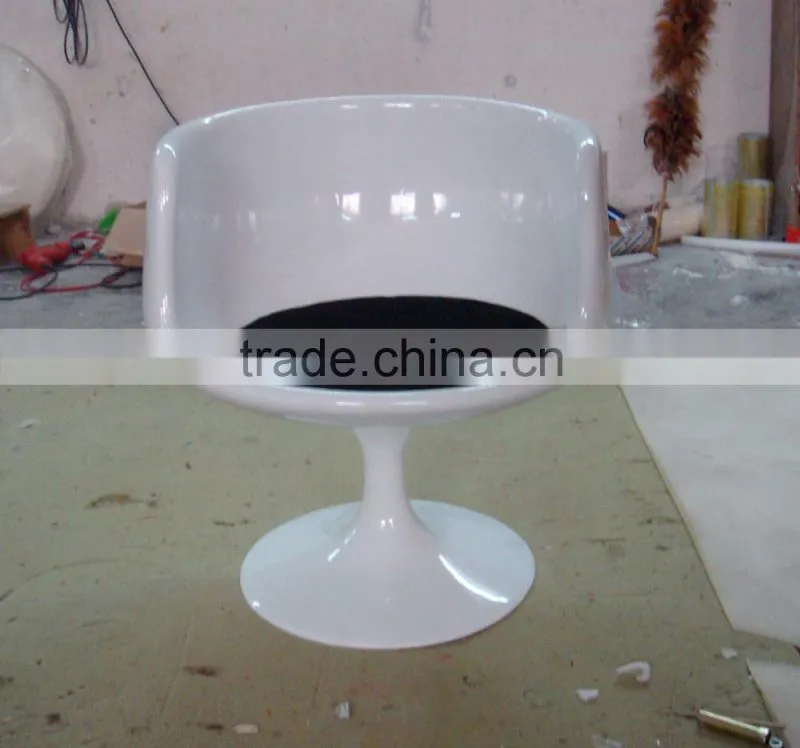 Alice bar tea cup chairs,coffee cup chair