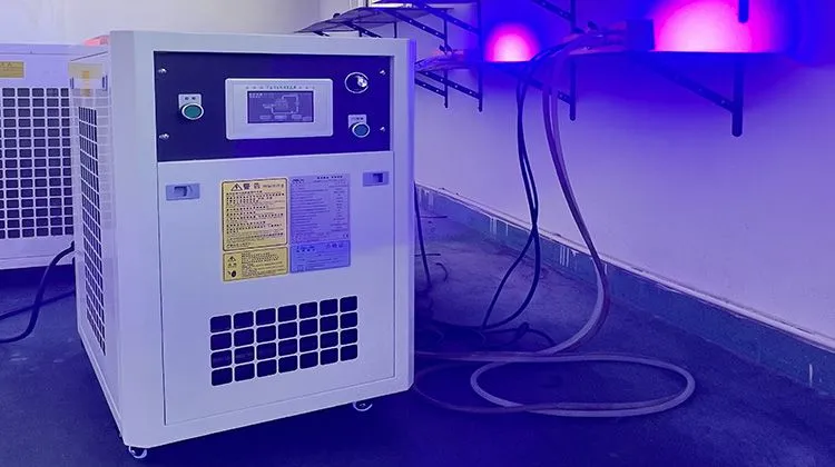 Introduction to Ultraviolet (UV)