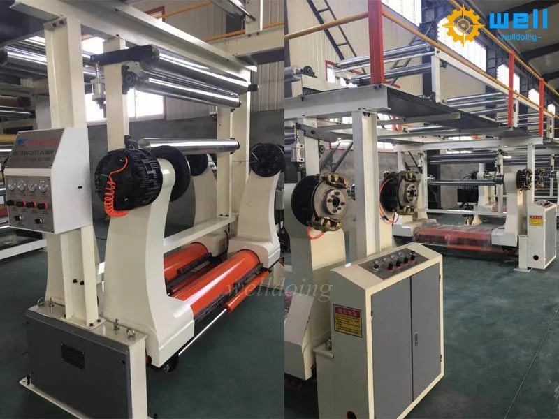 Corrugated cardboard production line1.jpg