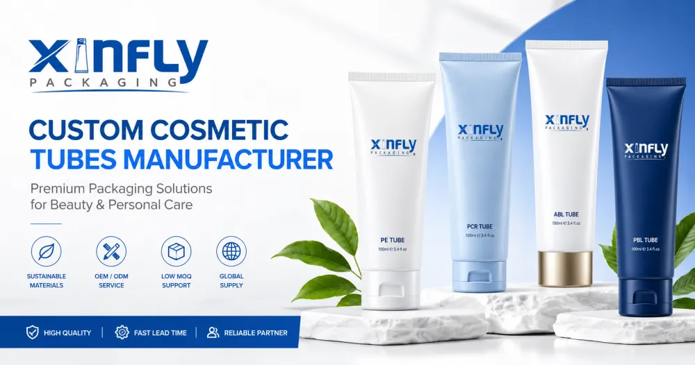 xinfly-packaging-og-image