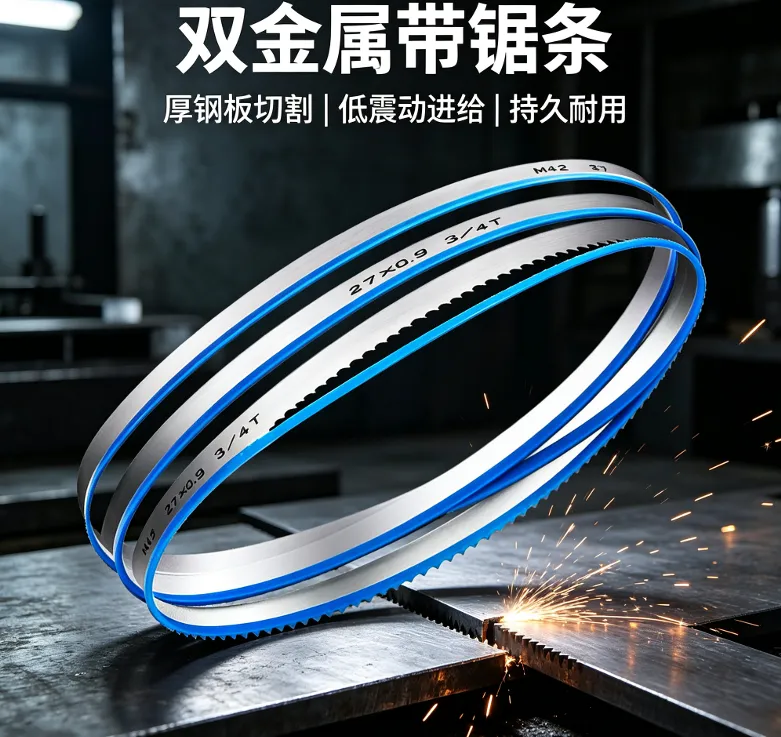 微信图片_20260714153156_308_25