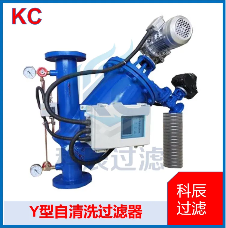 e250e3083db418a9f9eb5e50a3ef886e.png