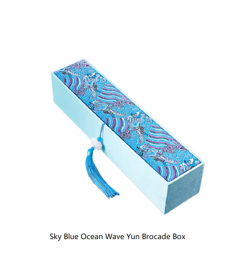 010.png