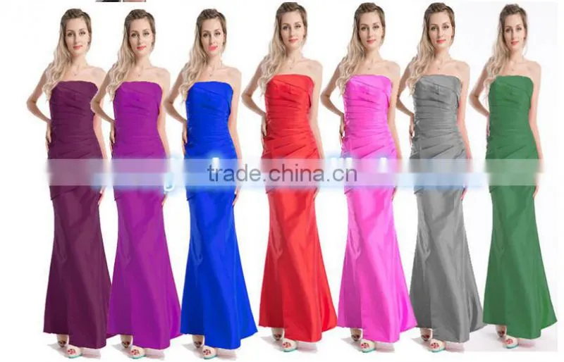 Adults Age Group and 100% Cotton Material vintage clothing dress