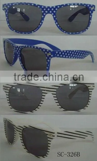 cheap hot sell promotion sunglasses