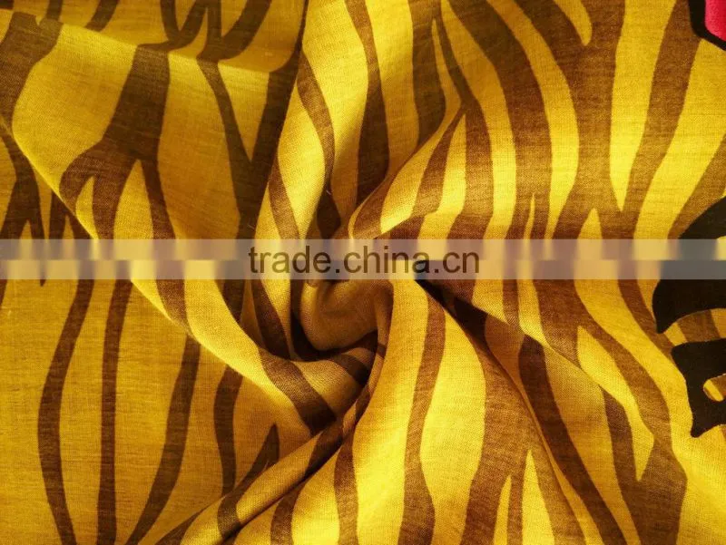 100% rayon dresses made of rayon fabric
