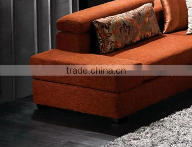 eMASS Golden furniture malaysia hot sale sofa (EM-826)
