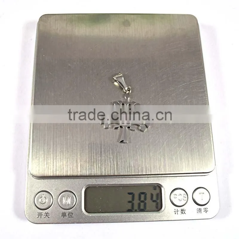 Wholesale Pendant And Charms Tree Of Life New Design Of Pendant