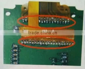 welding machine for Electronic Appliances Production Line