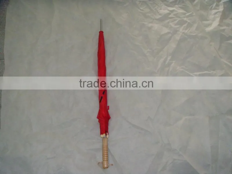 Wholesale Price Umbrellas Promotional With logo printed