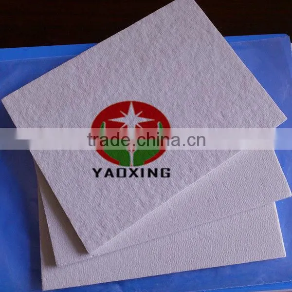 refractory kiln cars baord ceramic kilns ceramic fiber board vacuum insulation panels