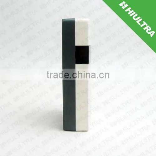 Desktop USB UHF RFID reader