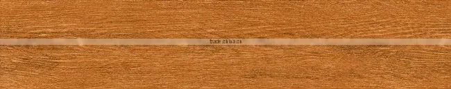 Wood design ceramic wall tile