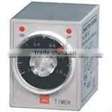 2013 auto timer relay 12v with good quality