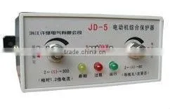 JD26 phase the amplitude discriminator leakage relay 48vdc