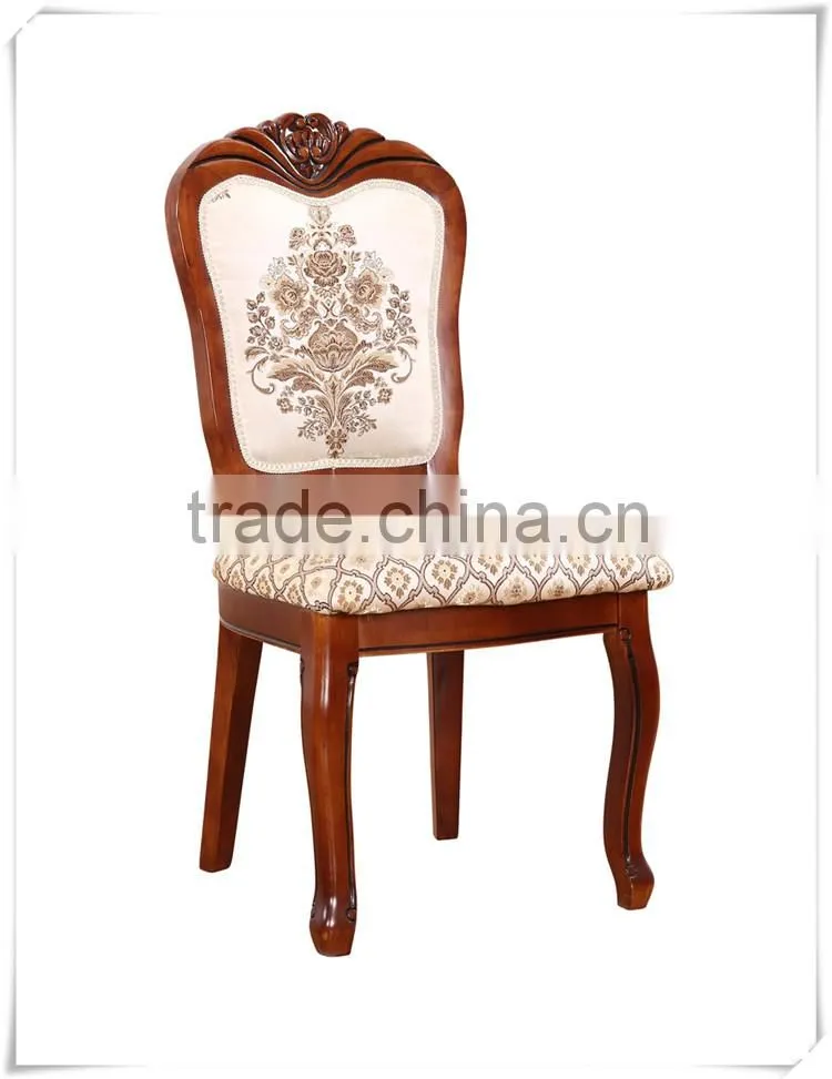 luxury antique wooden chair pictures