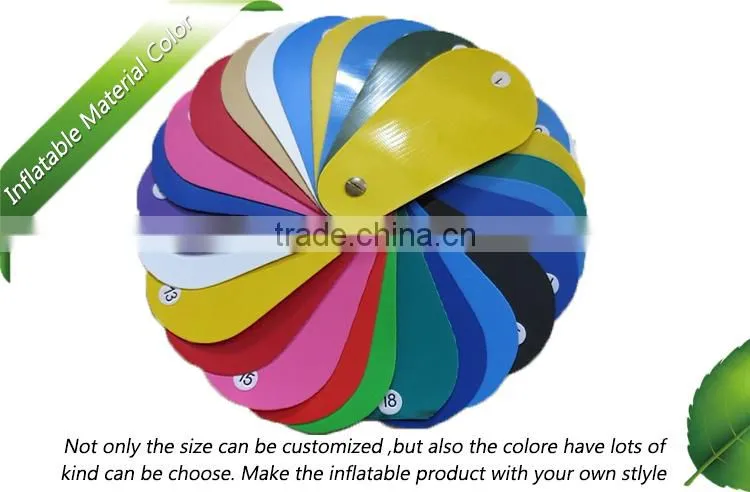 Inflatable bouncers,giant inflatable bounce house ,adult bouncy castles
