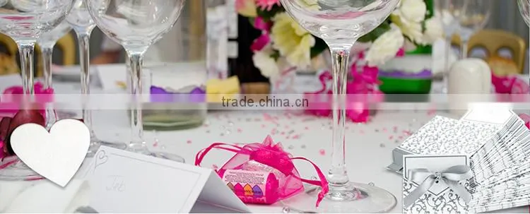 50pcs Cupcake Wrappers Wraps Cases Wedding Cake Edge