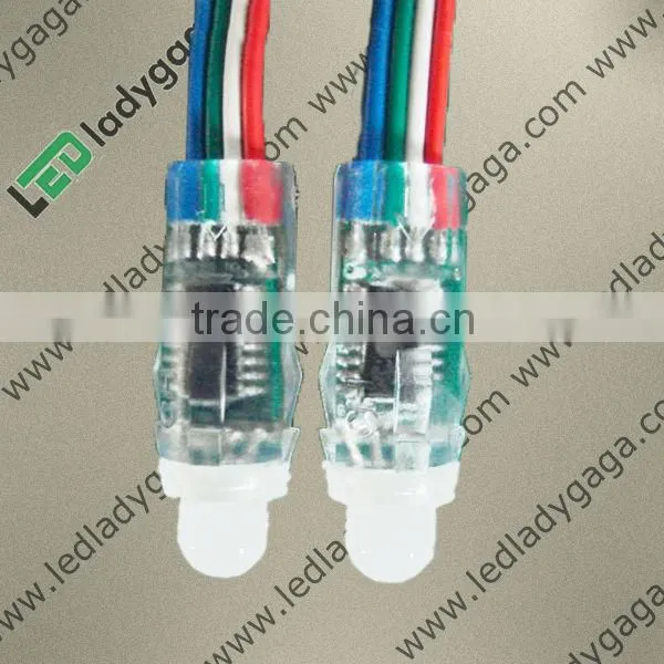 LED Controller Pixel