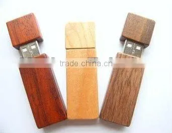 cheapest usb/wooden usb/usb/fancy usb