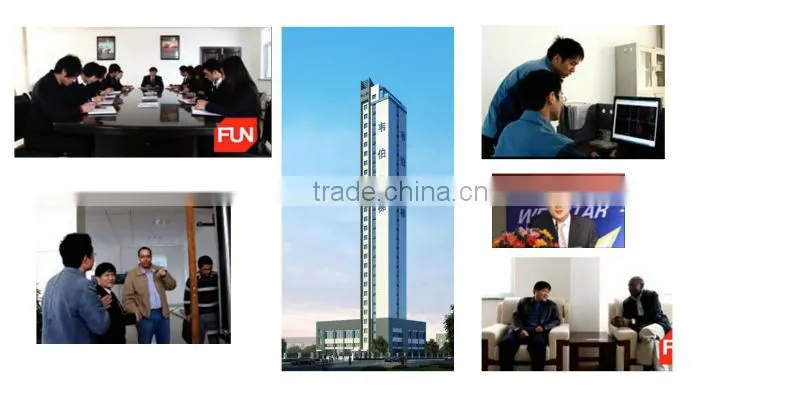 Safe and steady passenger elevator, you deserve it